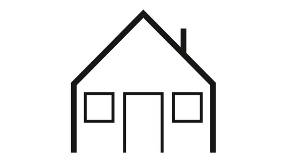 Icon Geberit Bauaufgabe 1-2-Familienhäuser