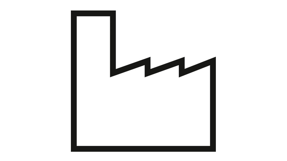 Icon Geberit Bauaufgabe Arbeitsstätten Icon Geberit Bauaufgabe Arbeitsstätten