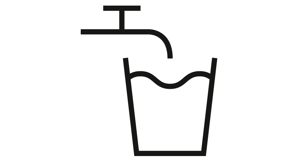 Geberit Kompetenz Trinkwasserhygiene