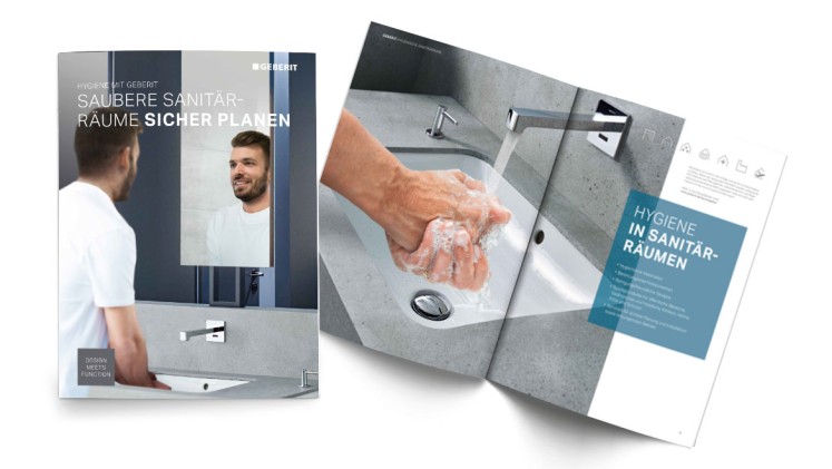 Hygiene toilette - Der absolute Gewinner unserer Produkttester