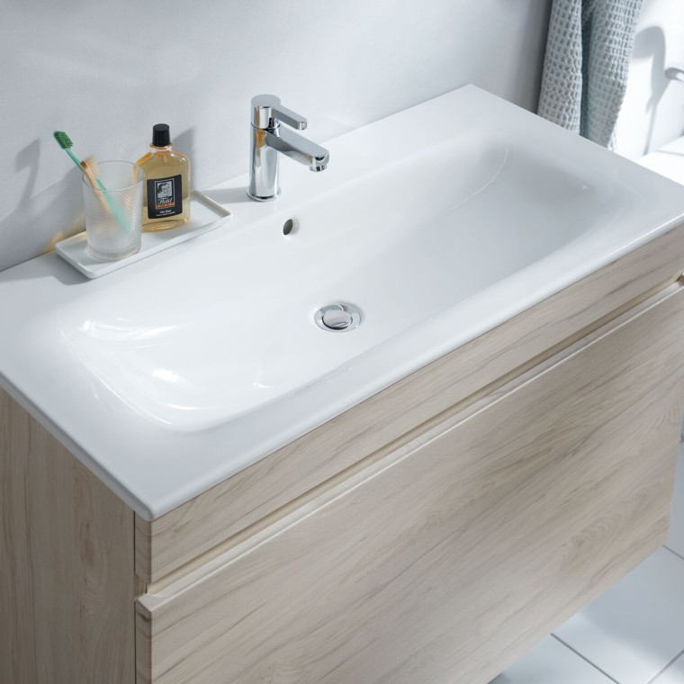 Geberit Renova Plan | Geberit Deutschland