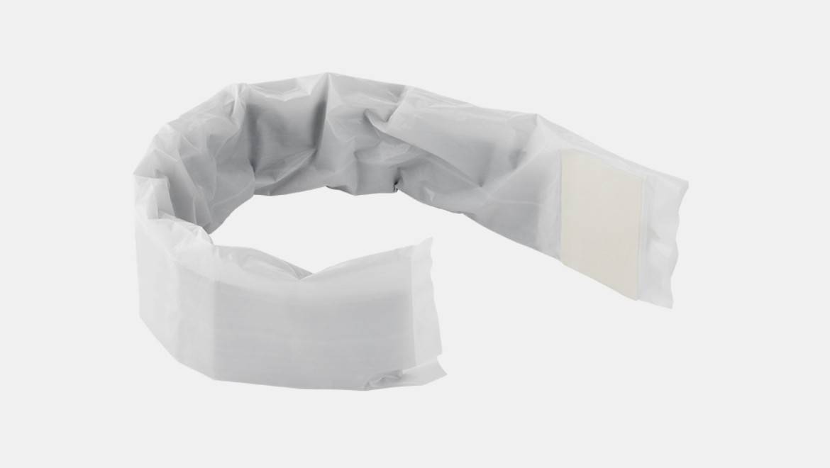 Geberit Schachtschott Typ Quattro Geberit Schachtschott Typ Quattro