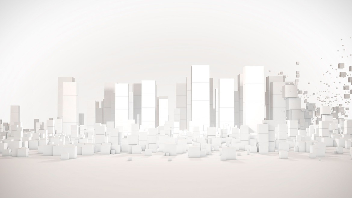 Cube Video - Geberit Architektenservice Cube Video - Geberit Architektenservice