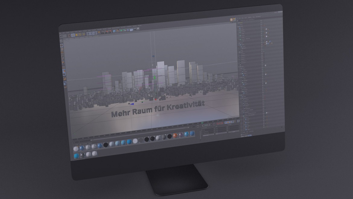 Cube Video - Geberit Architektenservice Cube Video - Geberit Architektenservice