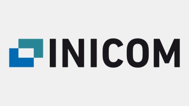 Logo INICOM