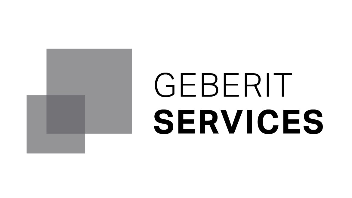 Geberit Services